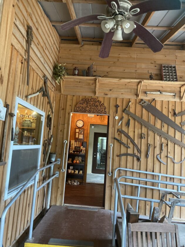 Gallery image